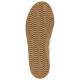 Adidas VL Court 3.0